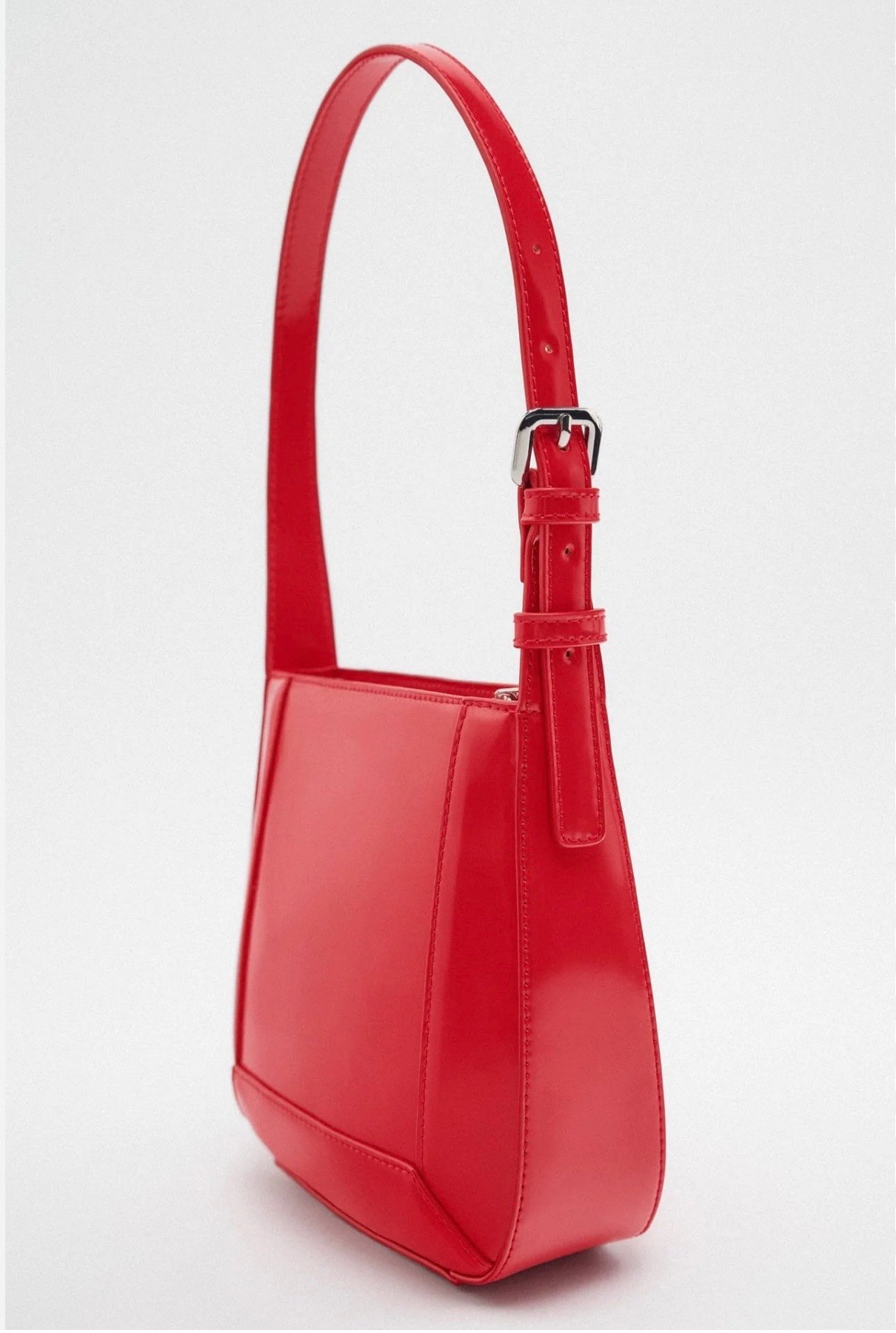 Zara bag - 4