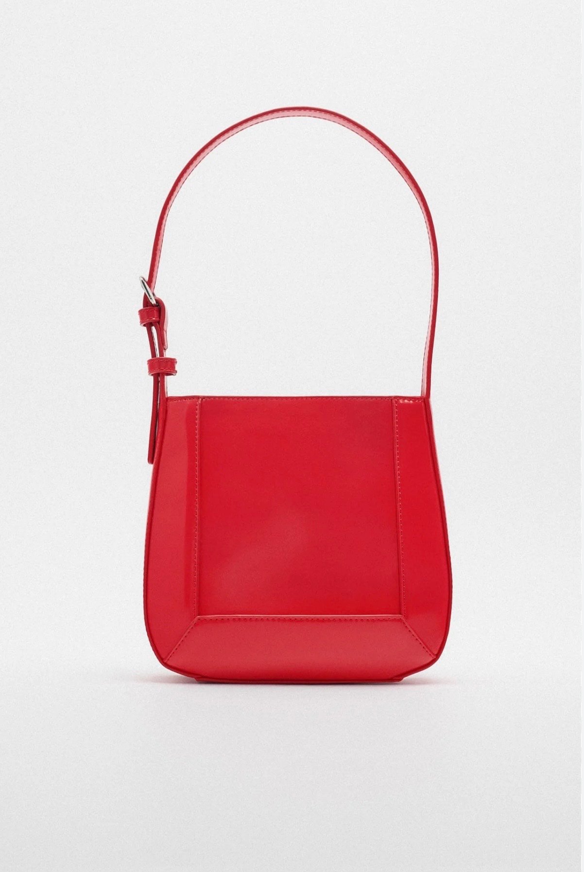 Zara bag