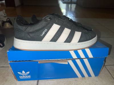 Adidas campus br.42