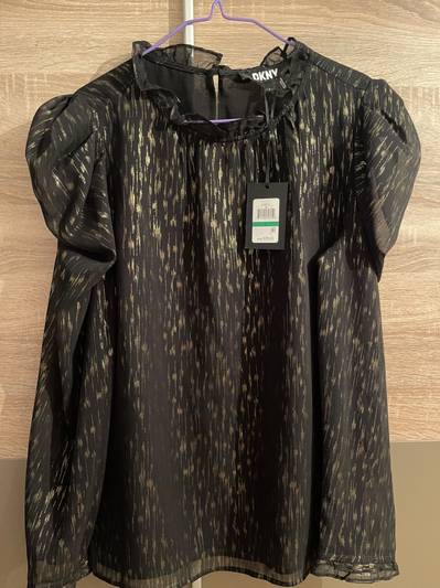 DKNY Kosula