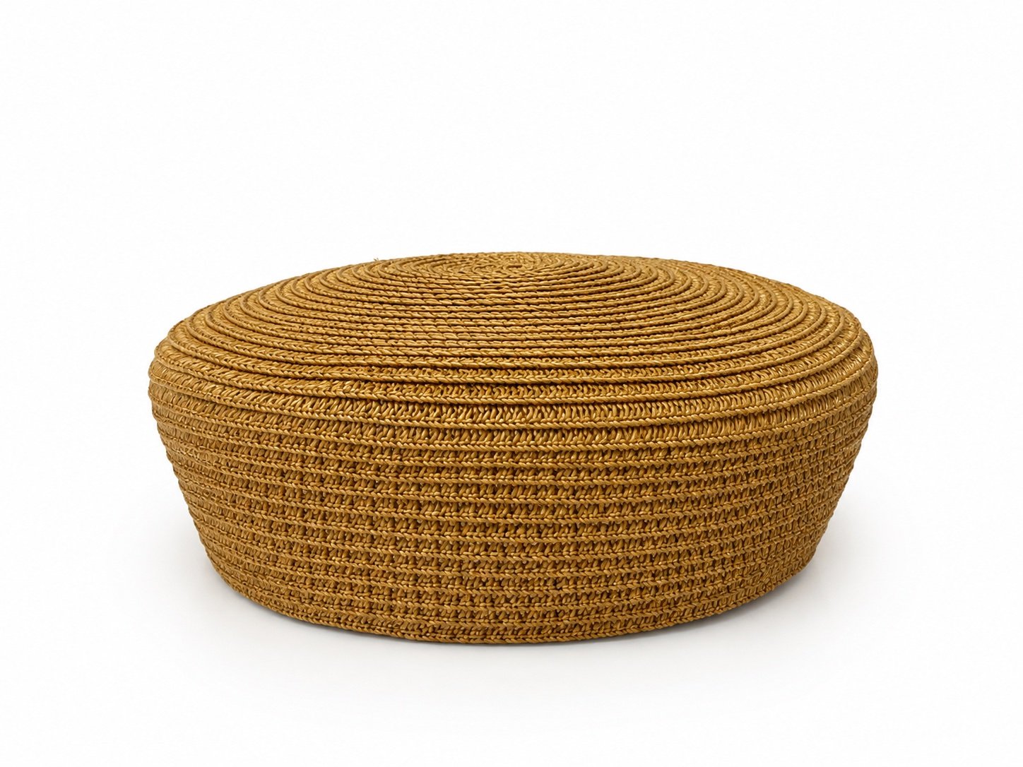 Zara Skullcap Hat - 3