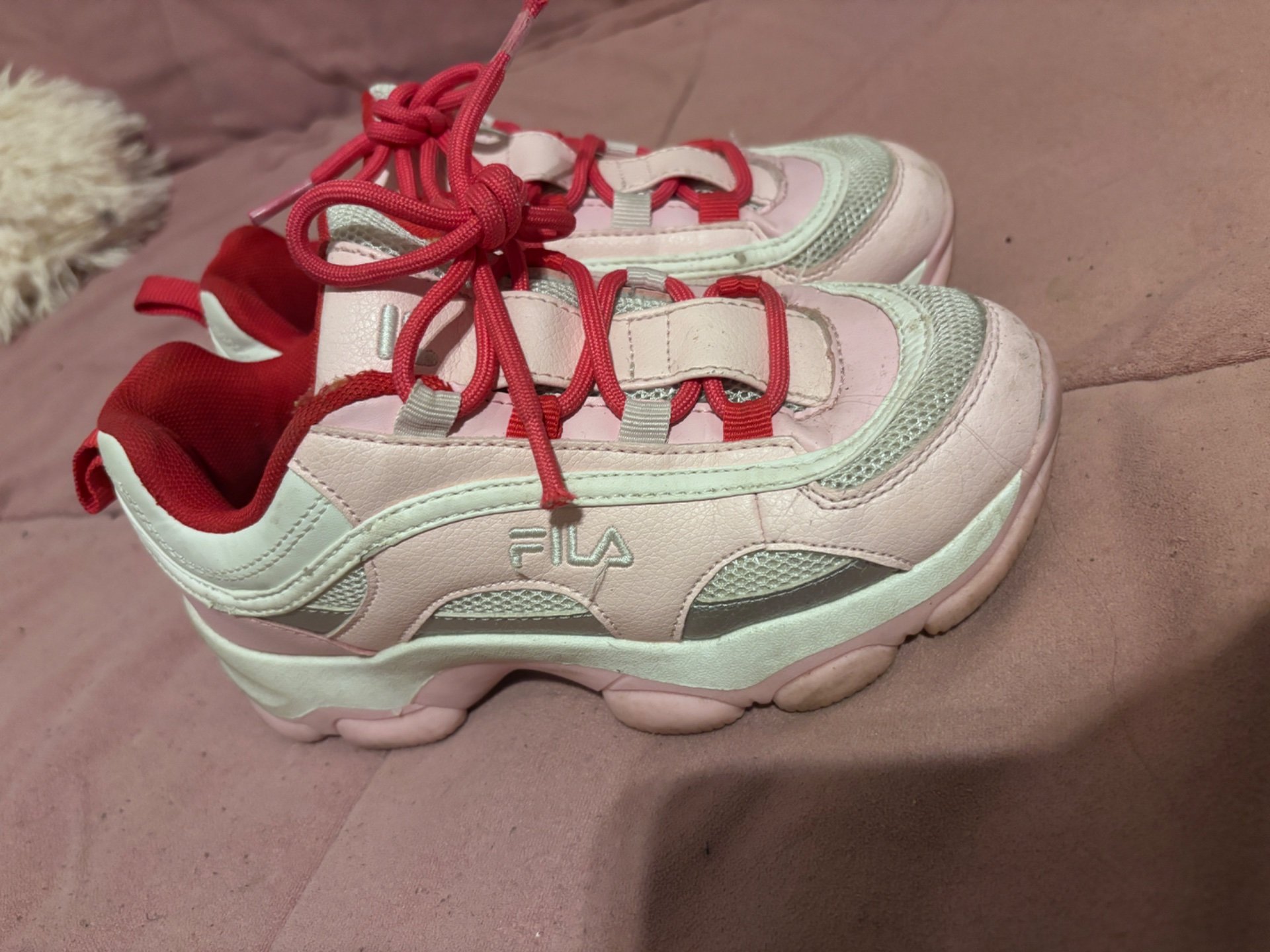 Fila