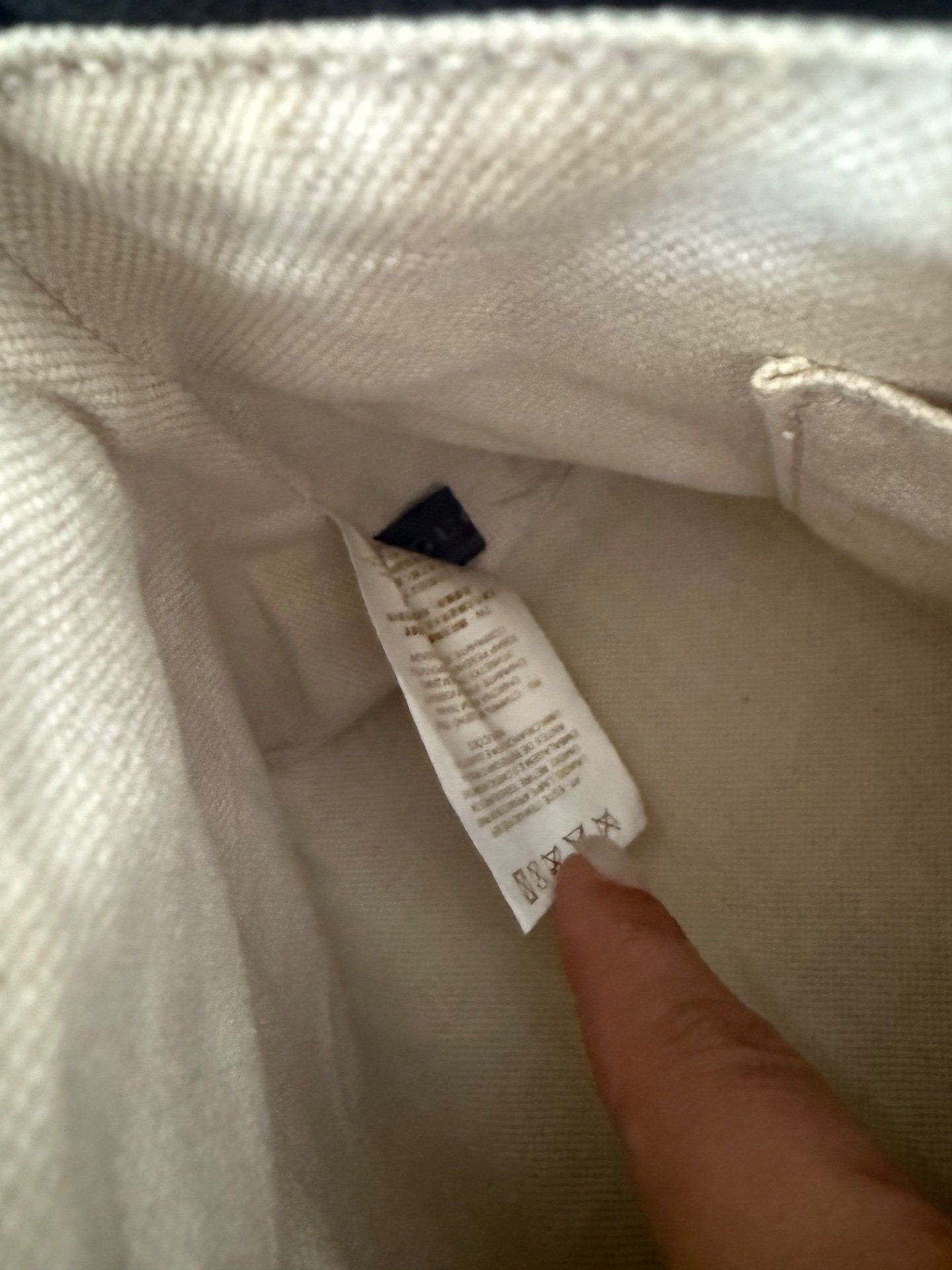 Original GUCCI Tashna - 4
