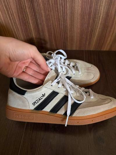Adidas Handball Spezial