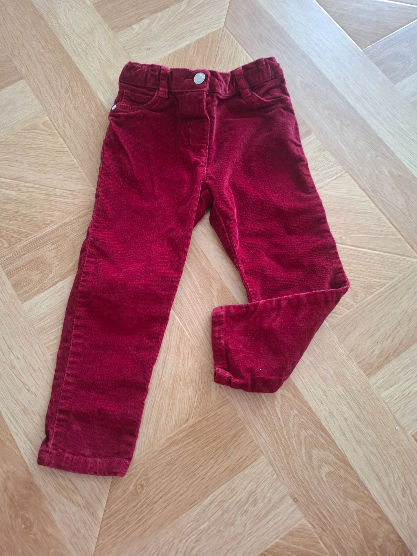 Somotni pantaloni