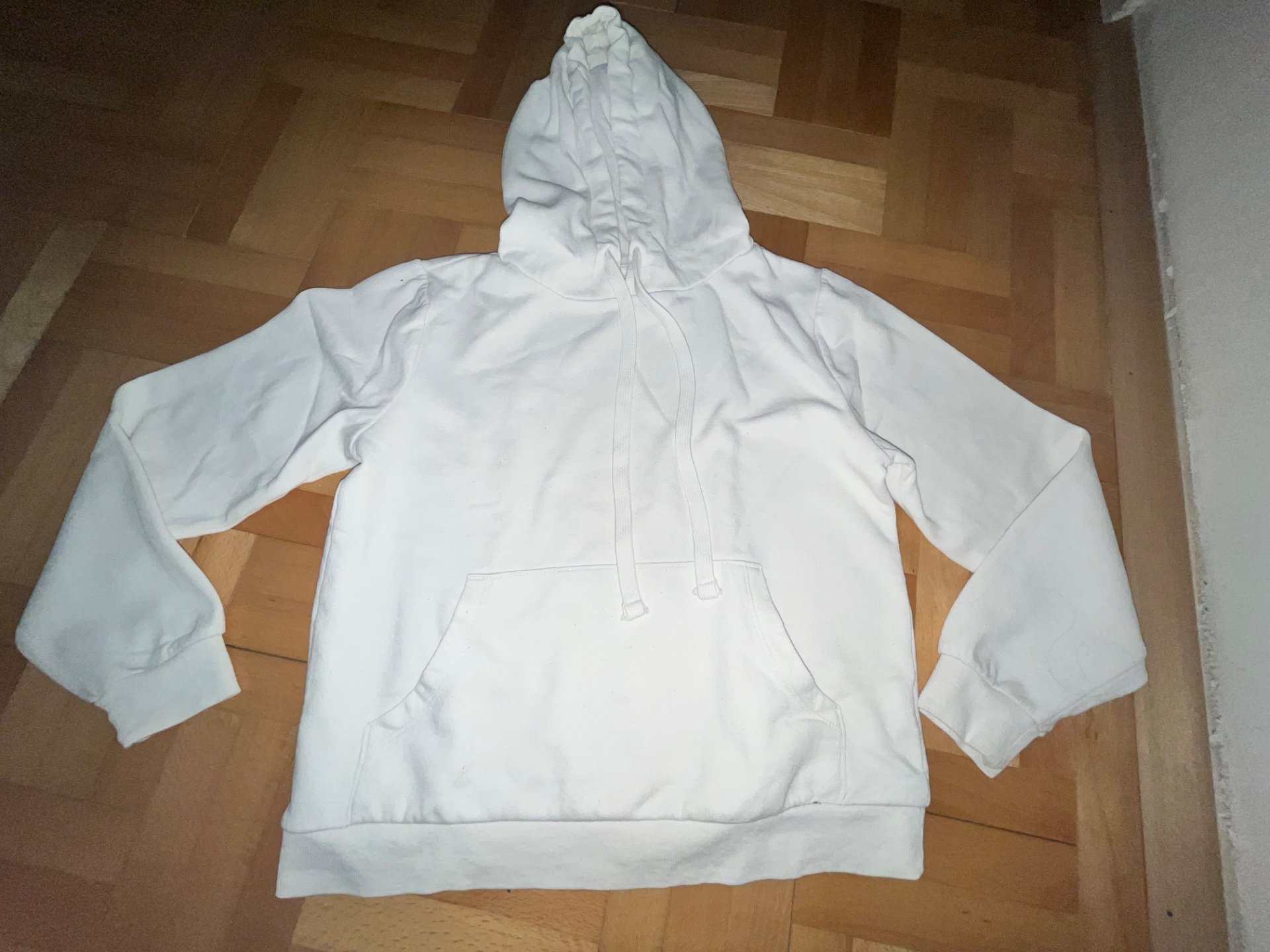 женски дуксер