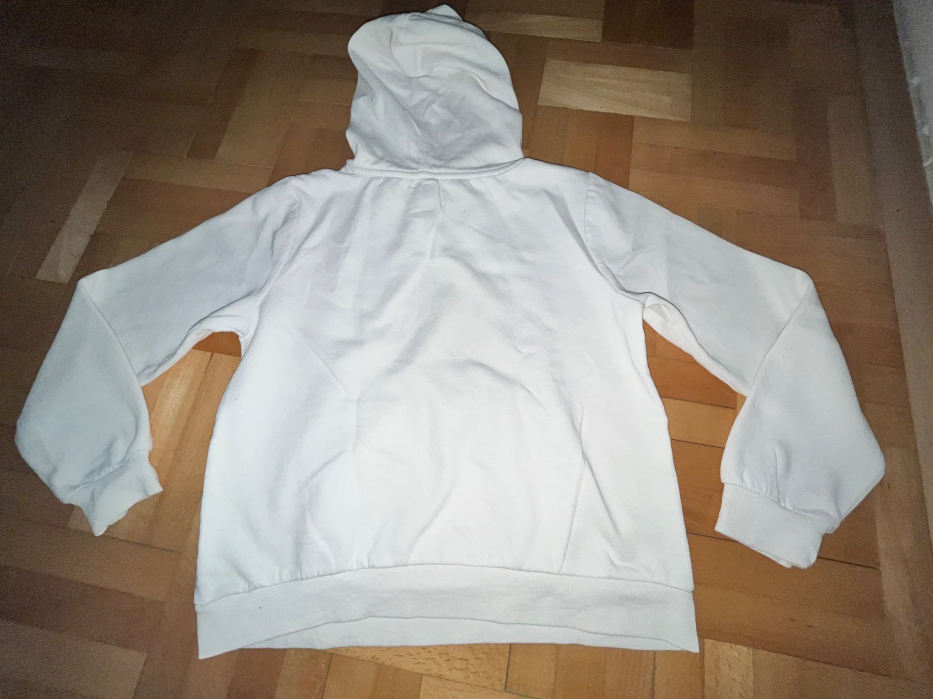 женски дуксер - 3