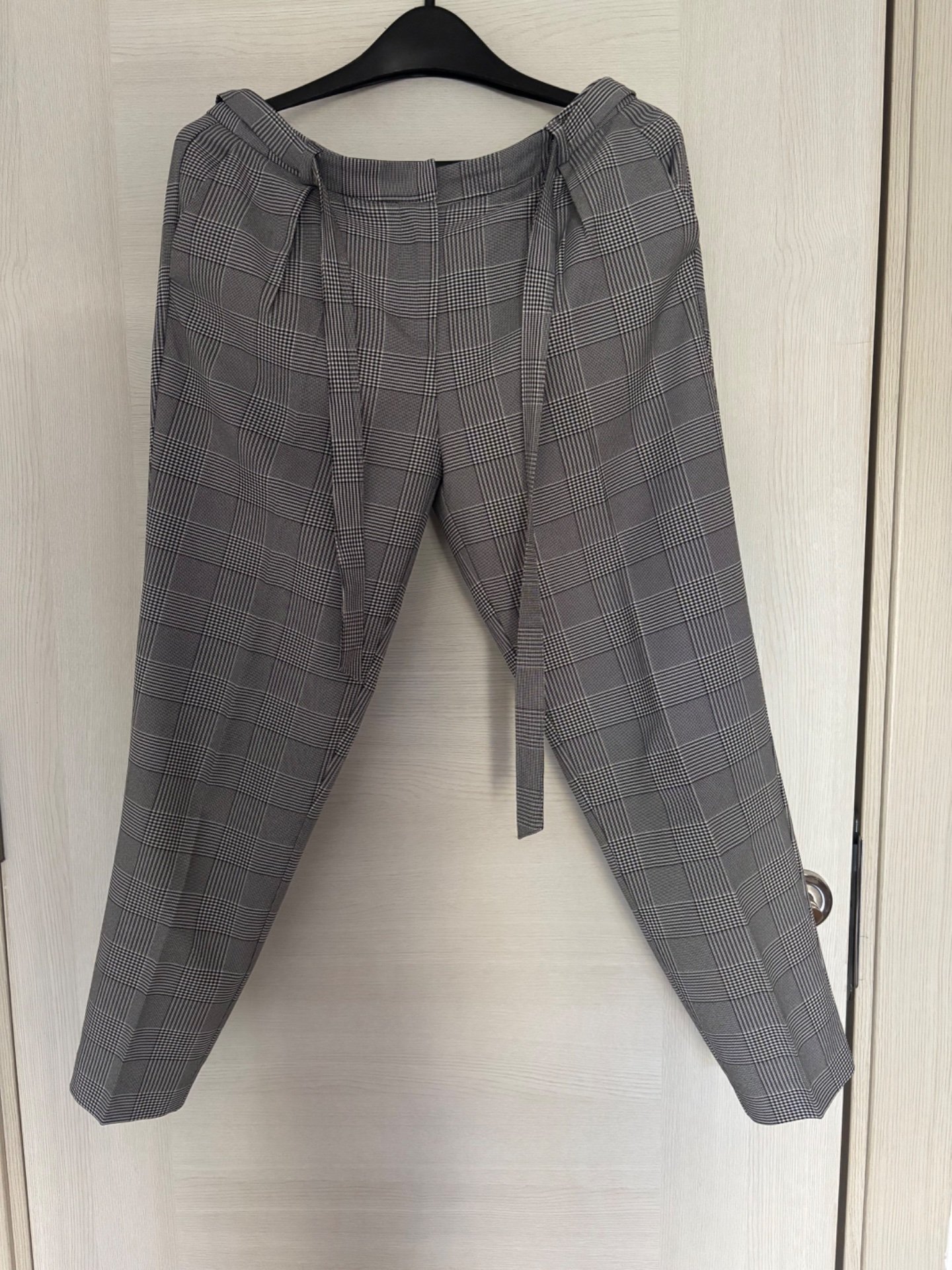 Pantaloni