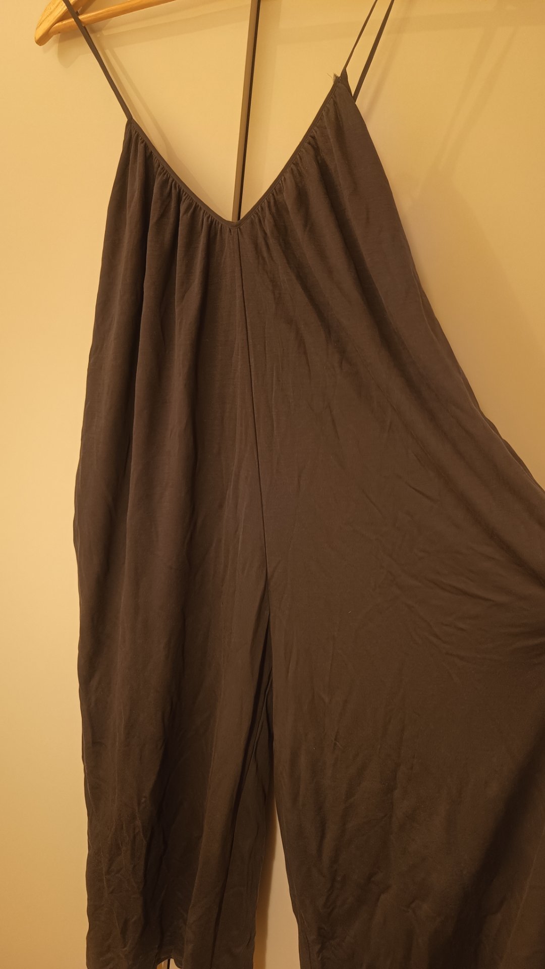 Massimo Dutti комбинизон - 3