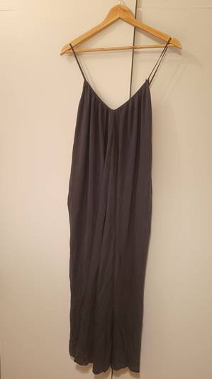 Massimo Dutti комбинизон