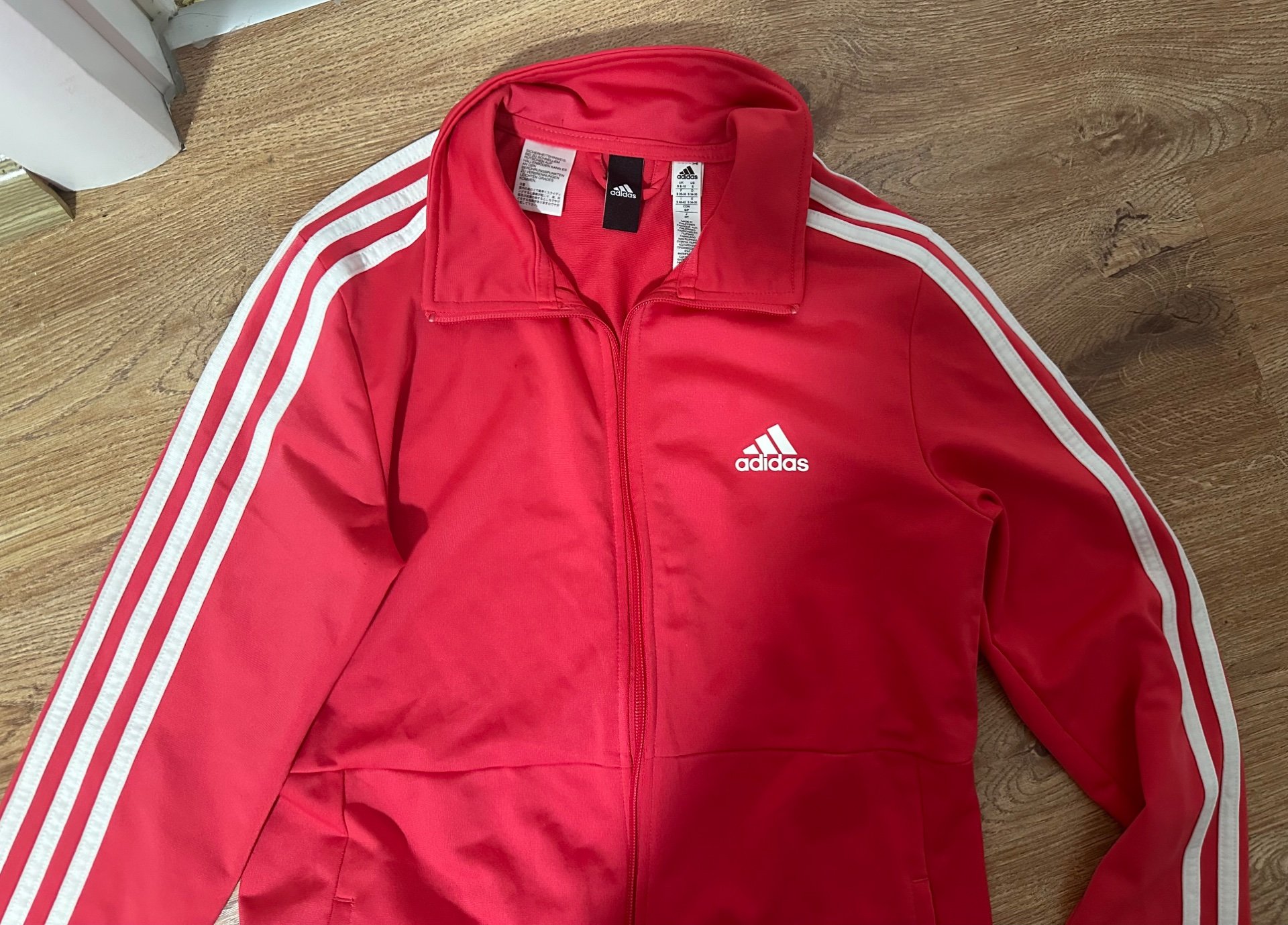 Adidas komplet trenerki - 2