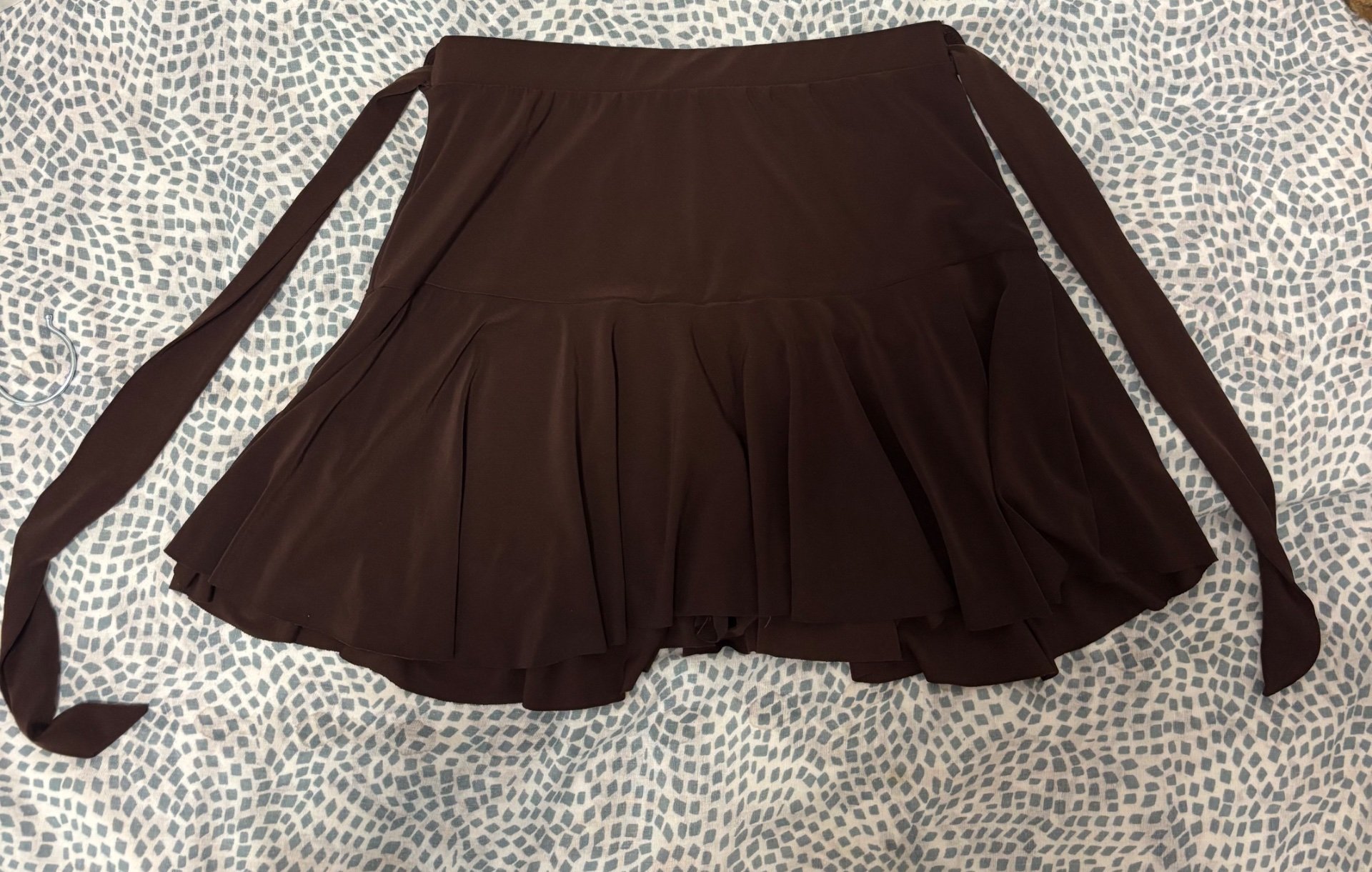 Шорц Суќна - 2