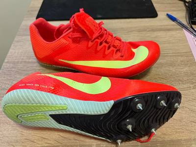 Nike patiki atletika 41