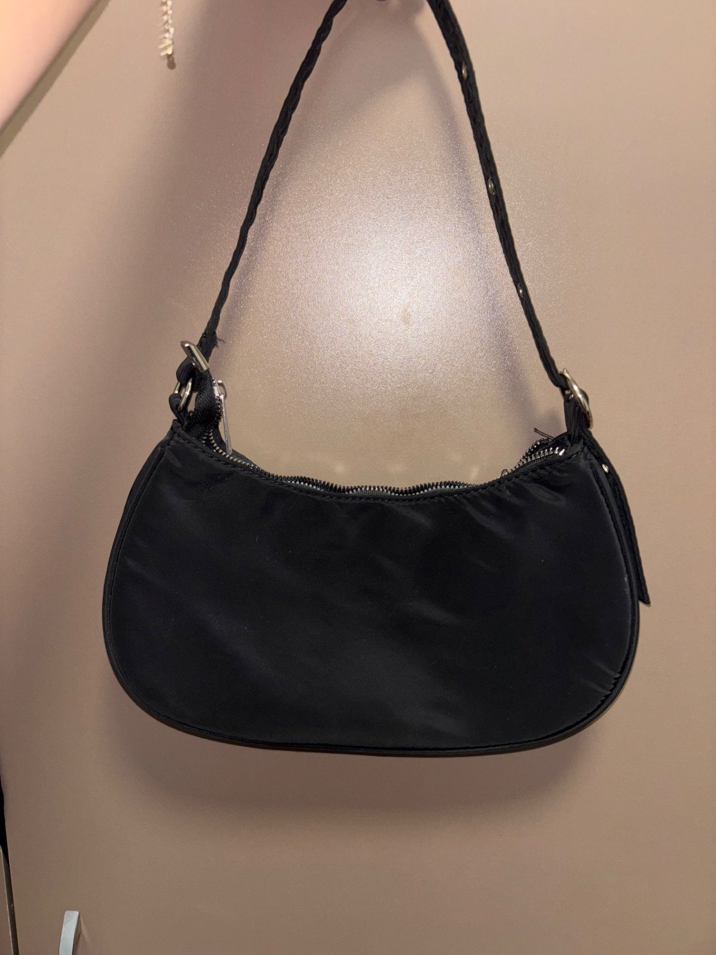 Hello Kitty Ташна - 3