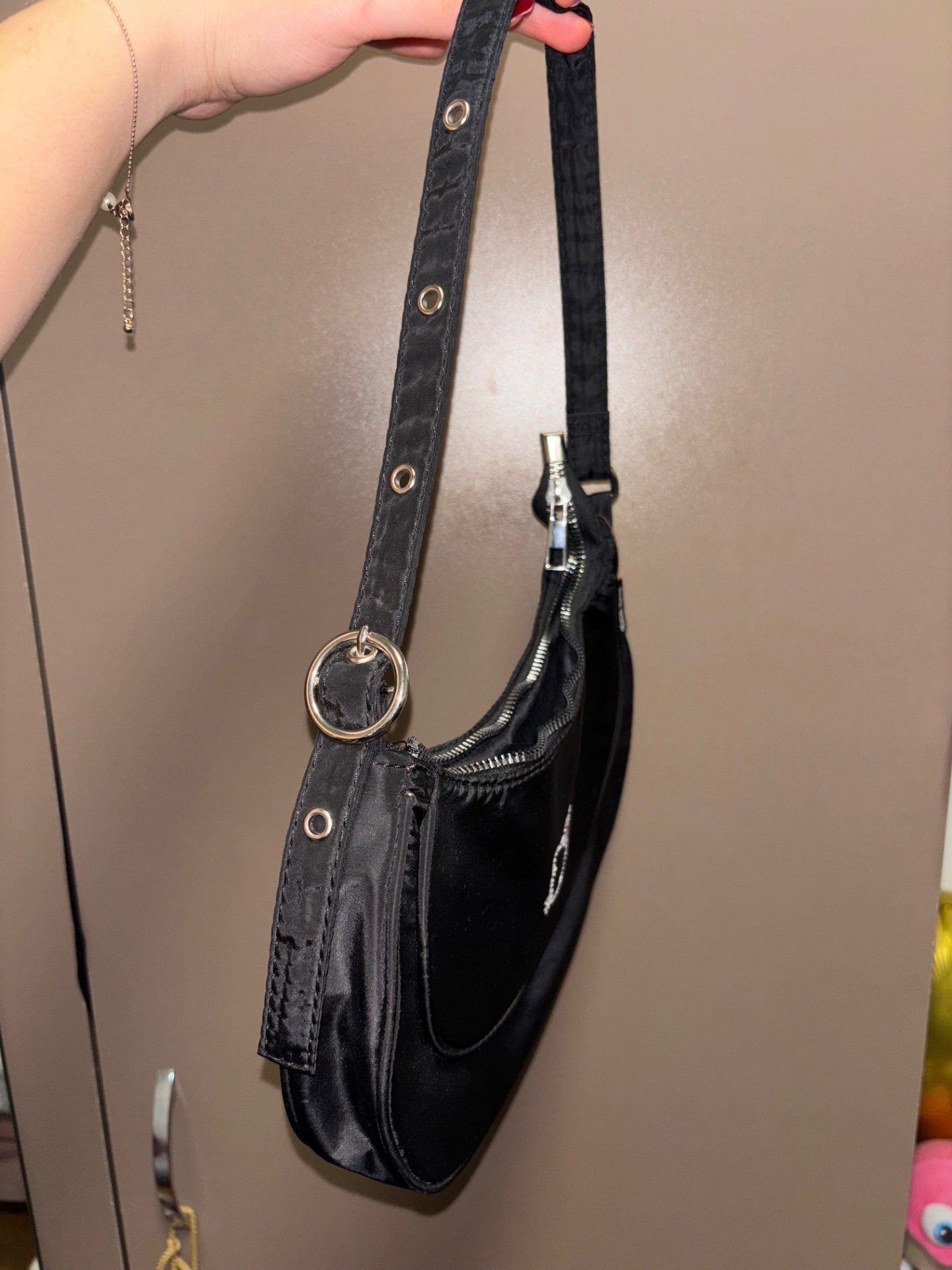 Hello Kitty Ташна - 2