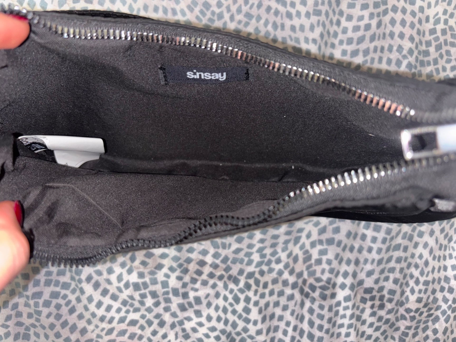 Hello Kitty Ташна - 4