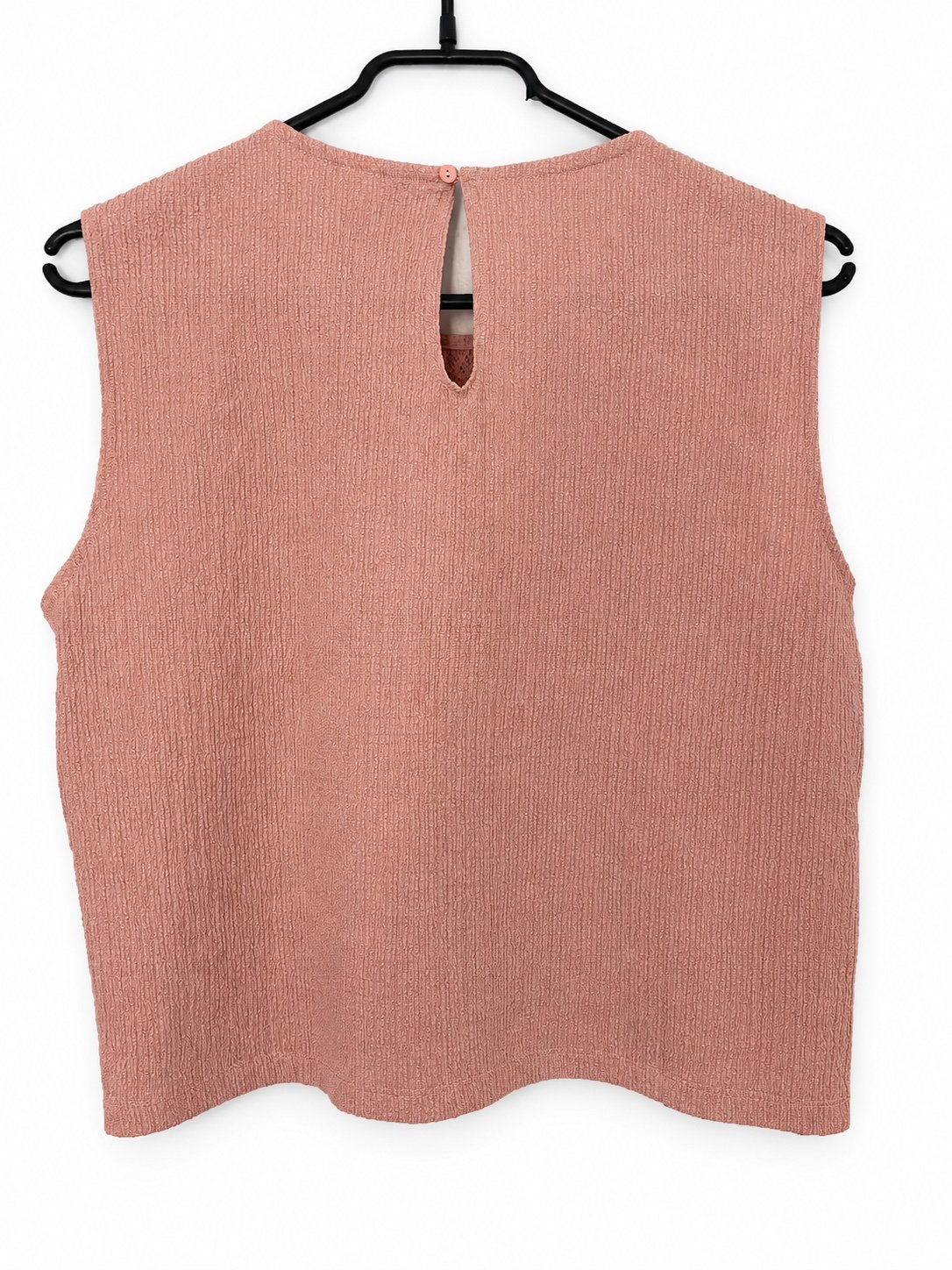 H&M Shirt - 2