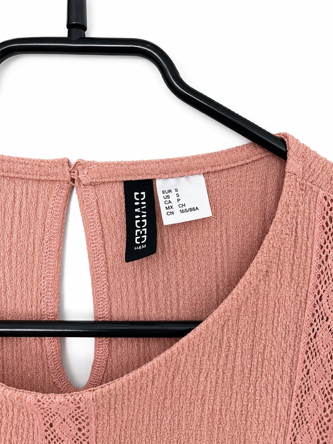 H&M Shirt - 3