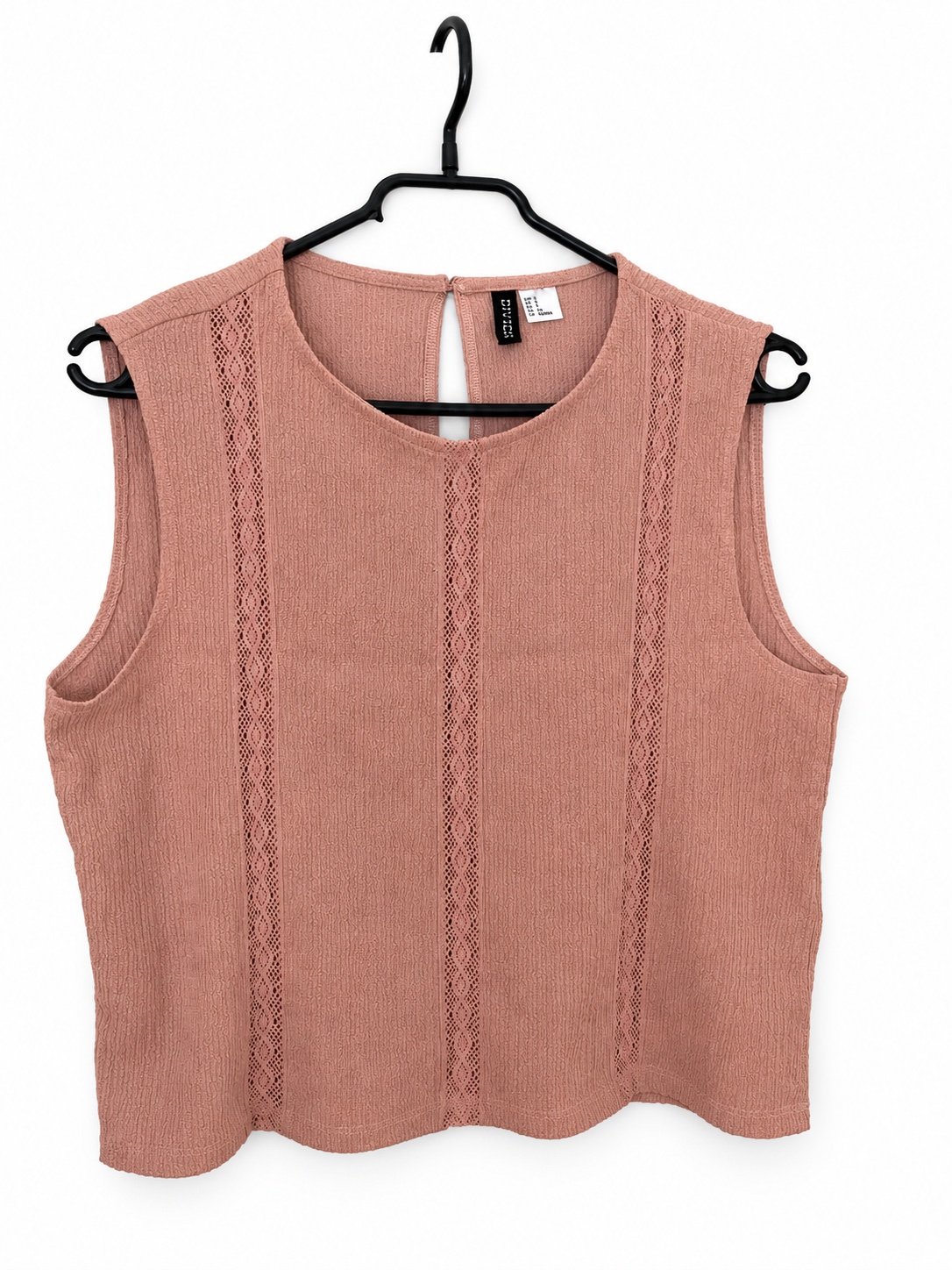 H&M Shirt