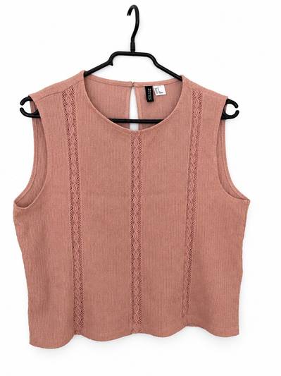 H&M Shirt