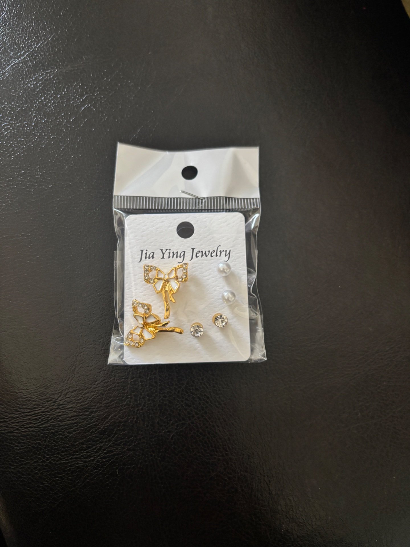 Обетки