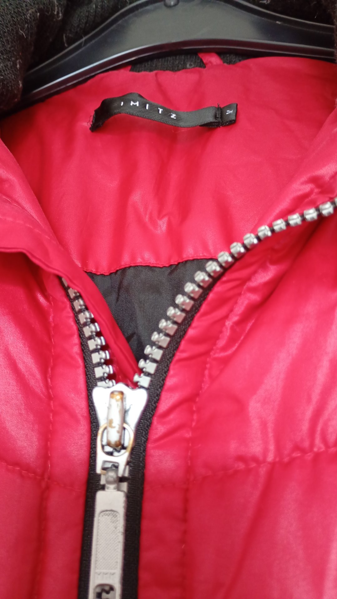 IMITZ jakna I PERMIS pantaloni - 5