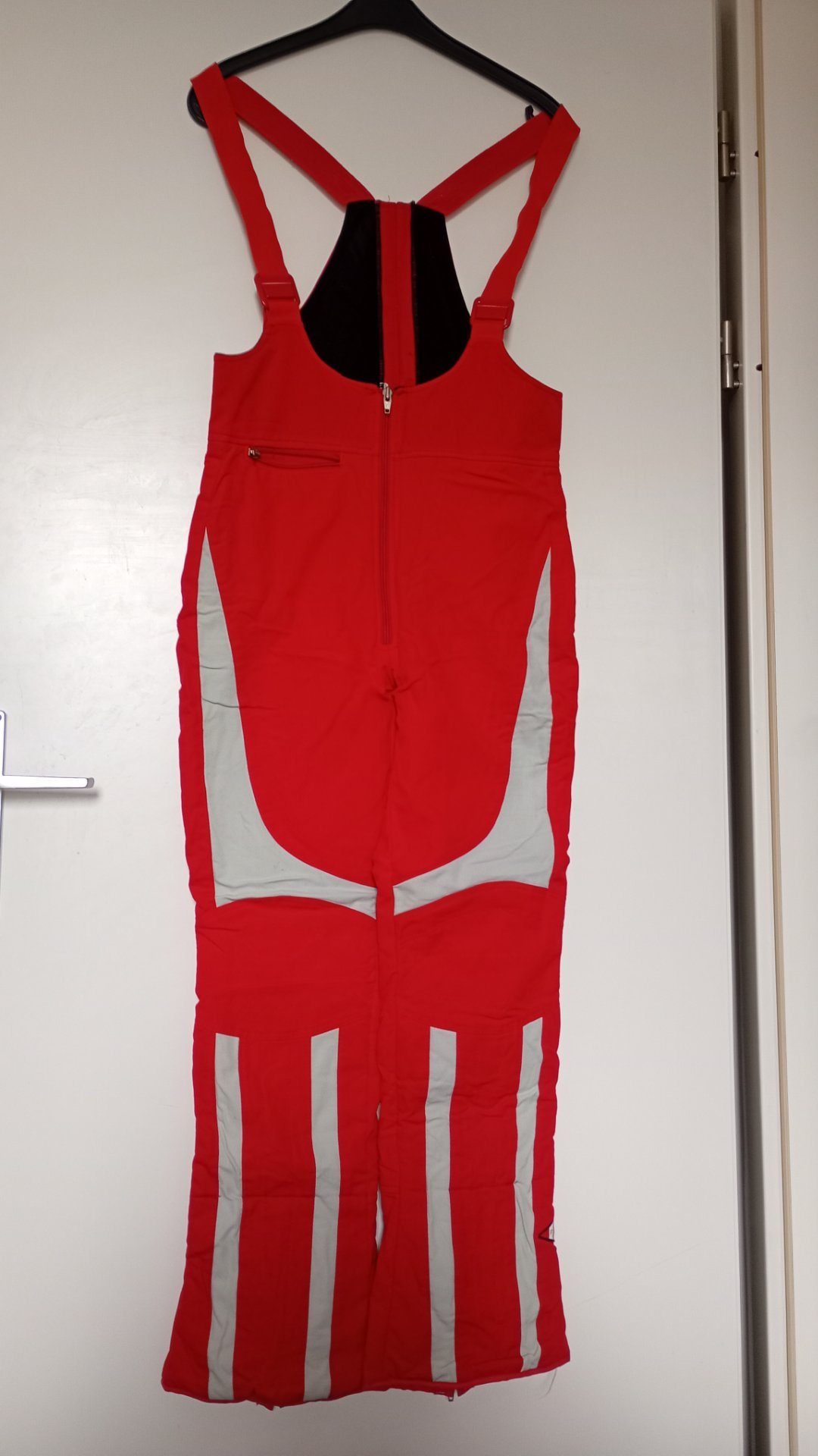 IMITZ jakna I PERMIS pantaloni - 3