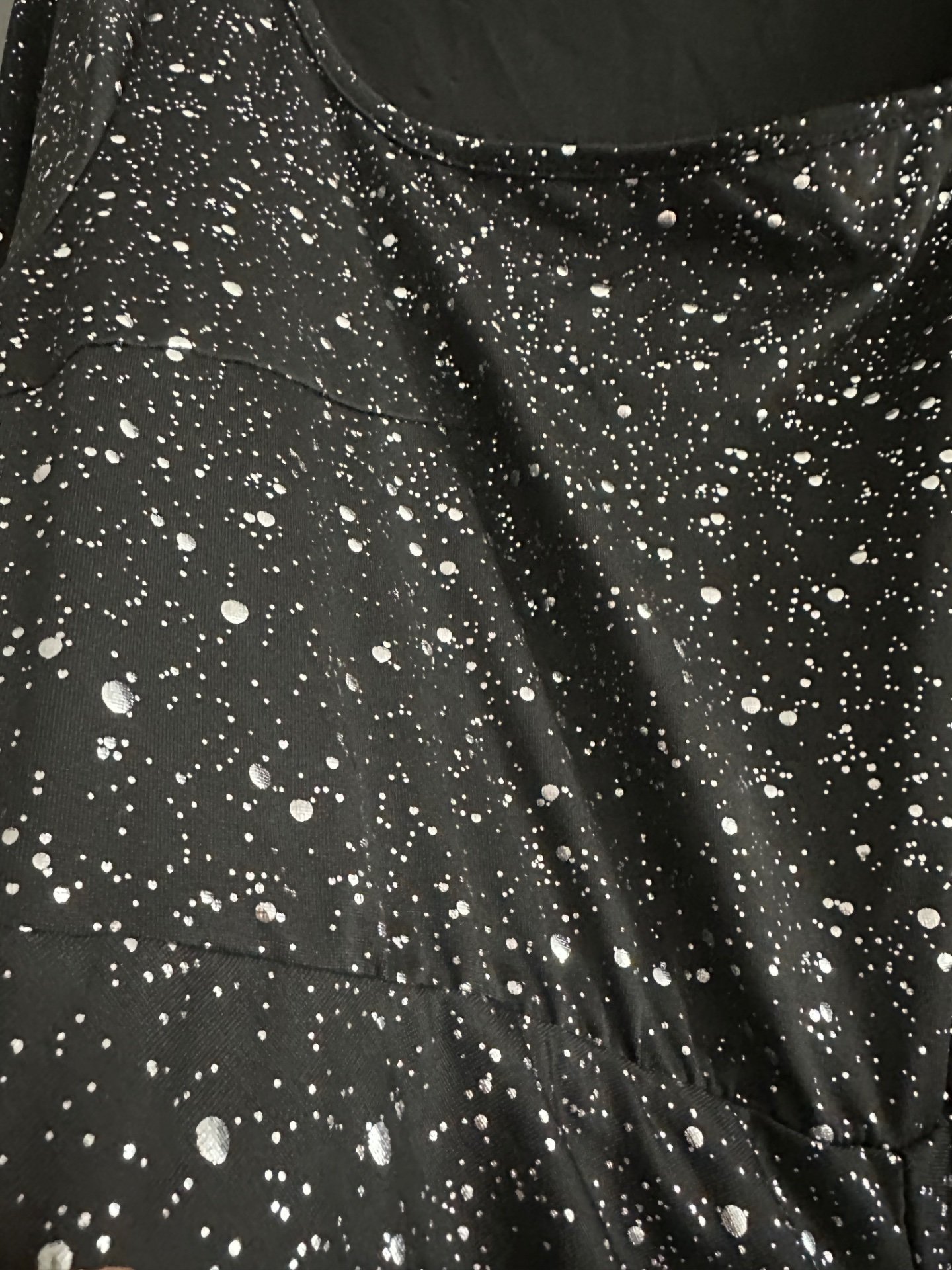 Fustan midi - 2