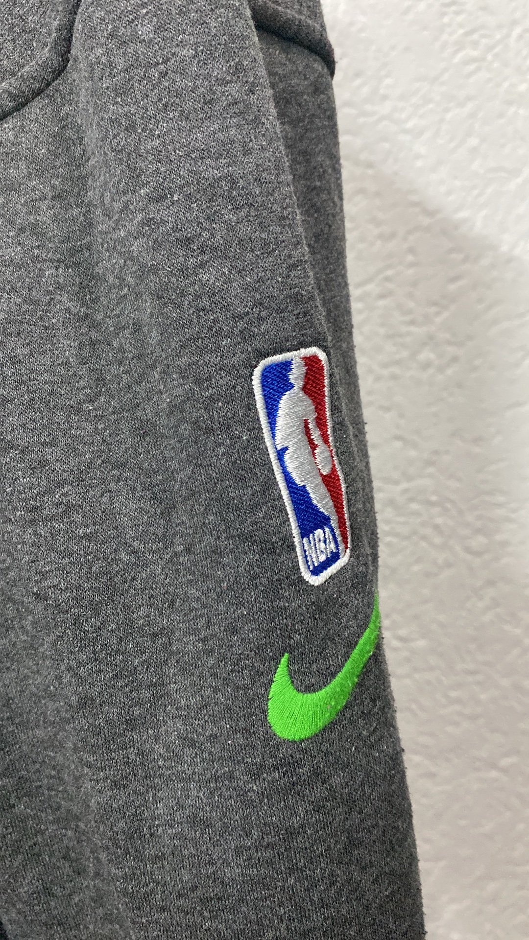 Кратка јакна со копчиња Celtics - 3