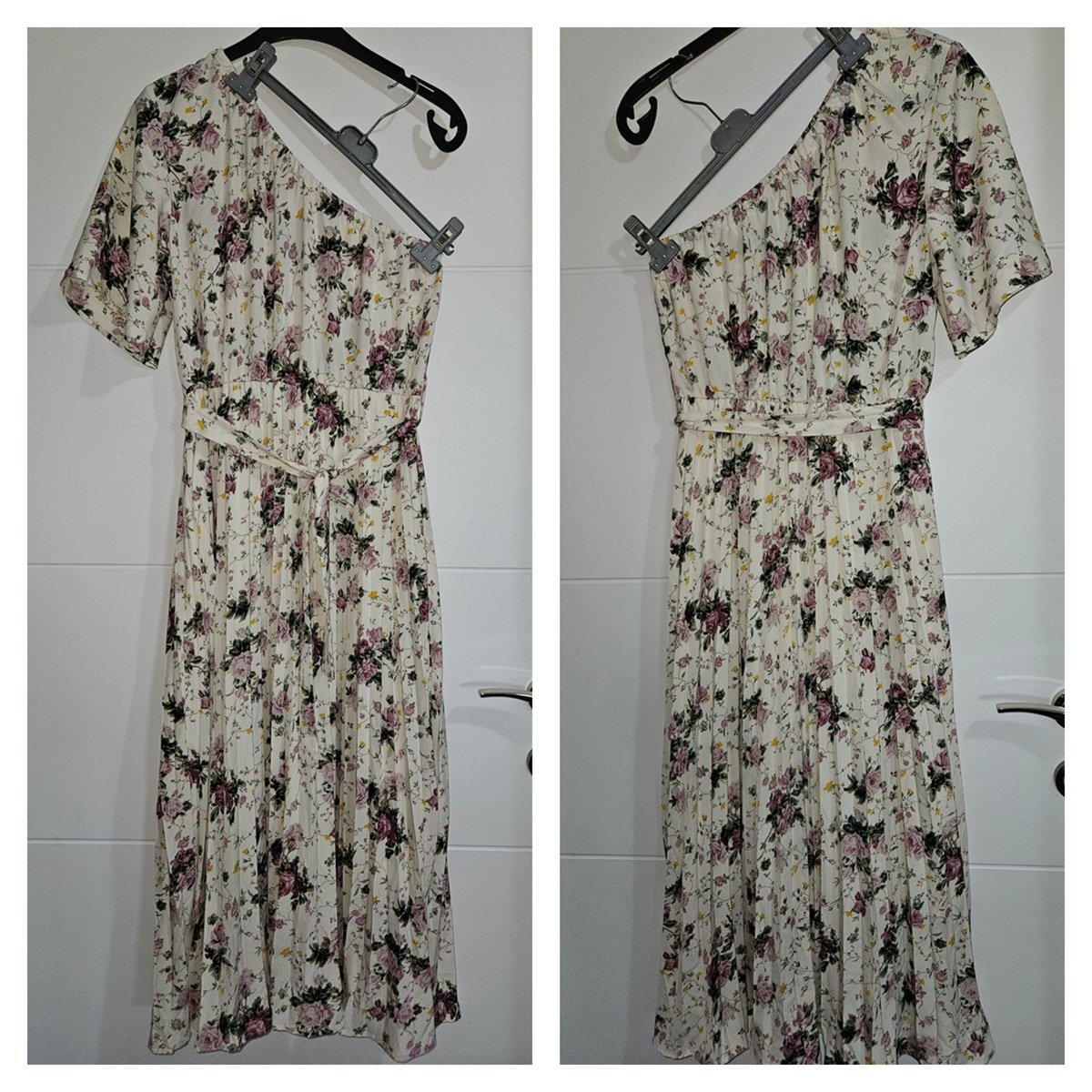 Shein nov fustan - 3