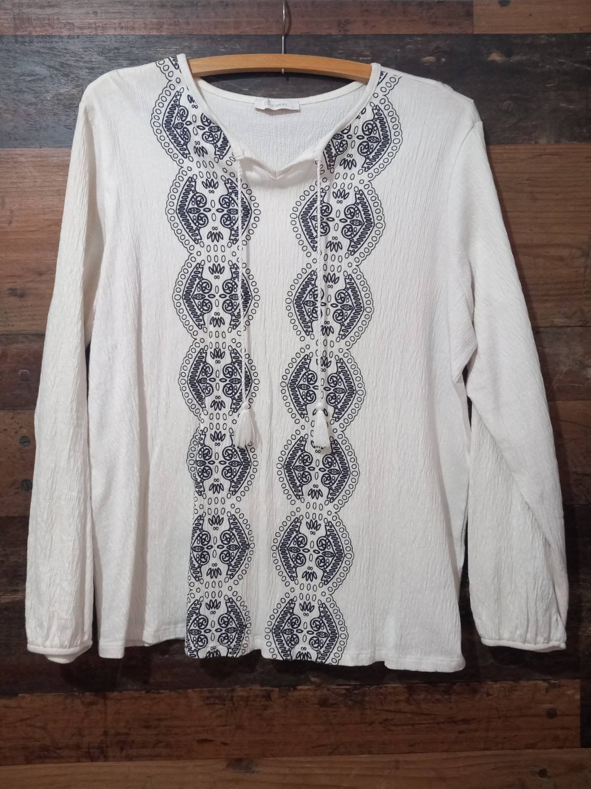 Елегантна - 2