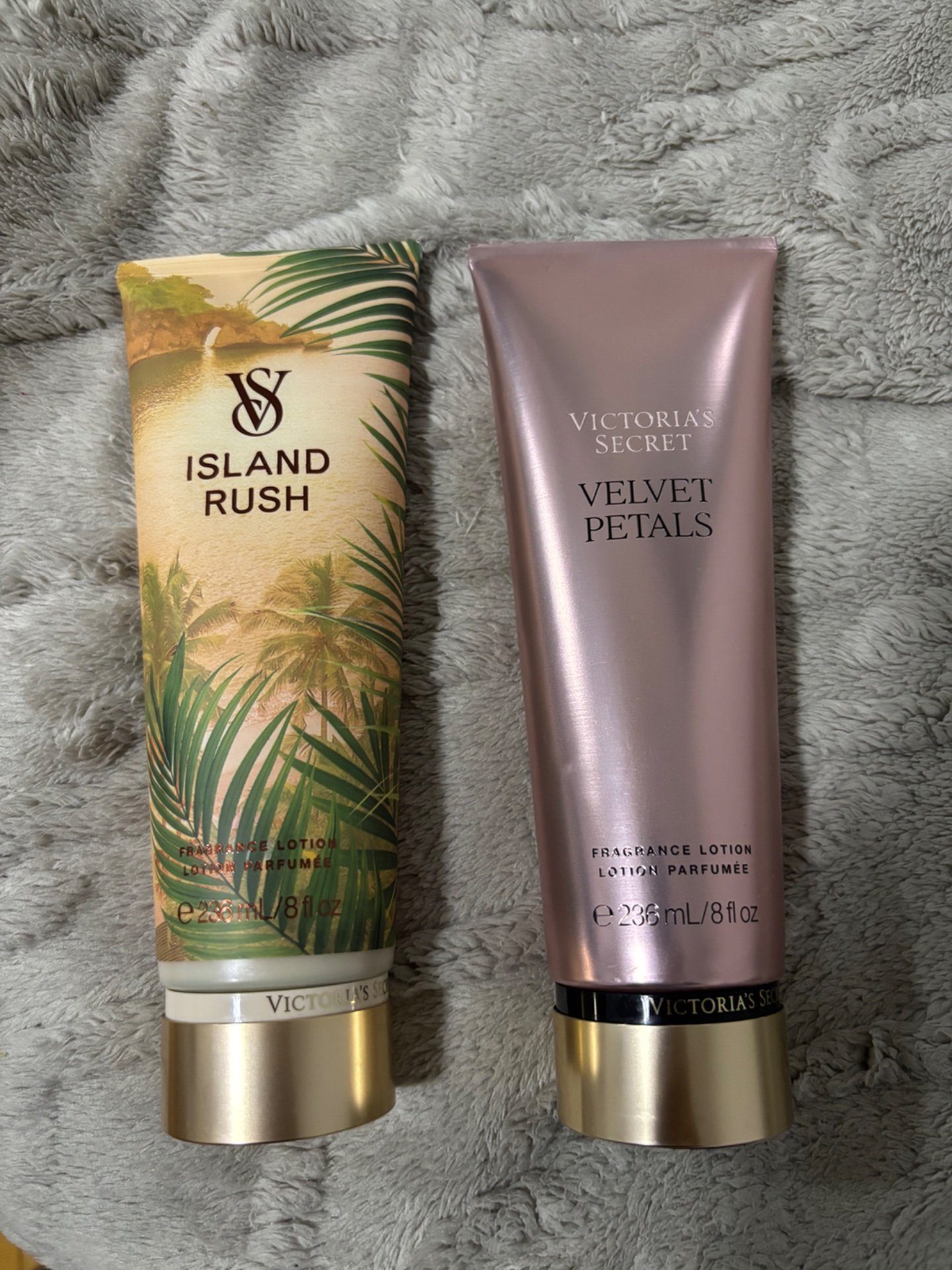 Victoria’s Secret лосиони за тело