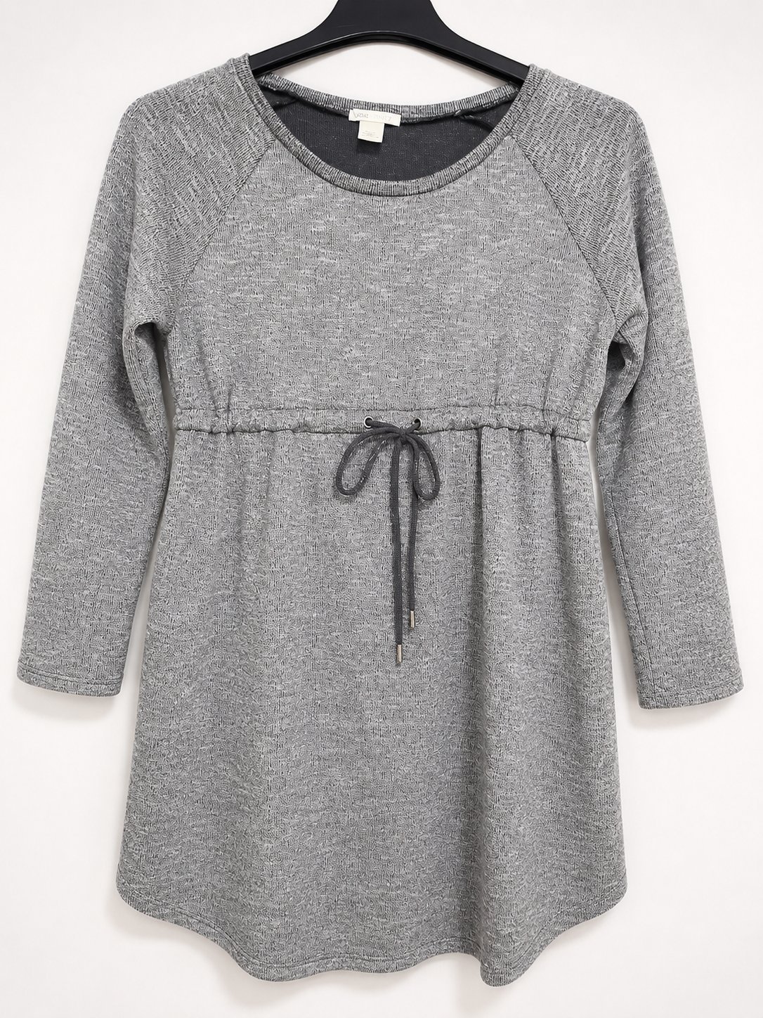 H&M Фустан/Туника