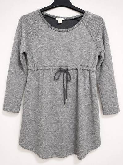 H&M Фустан/Туника