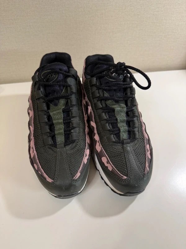 Nike патики - 2