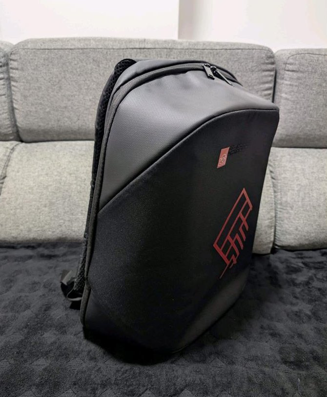 Ранец за лаптоп | unisex