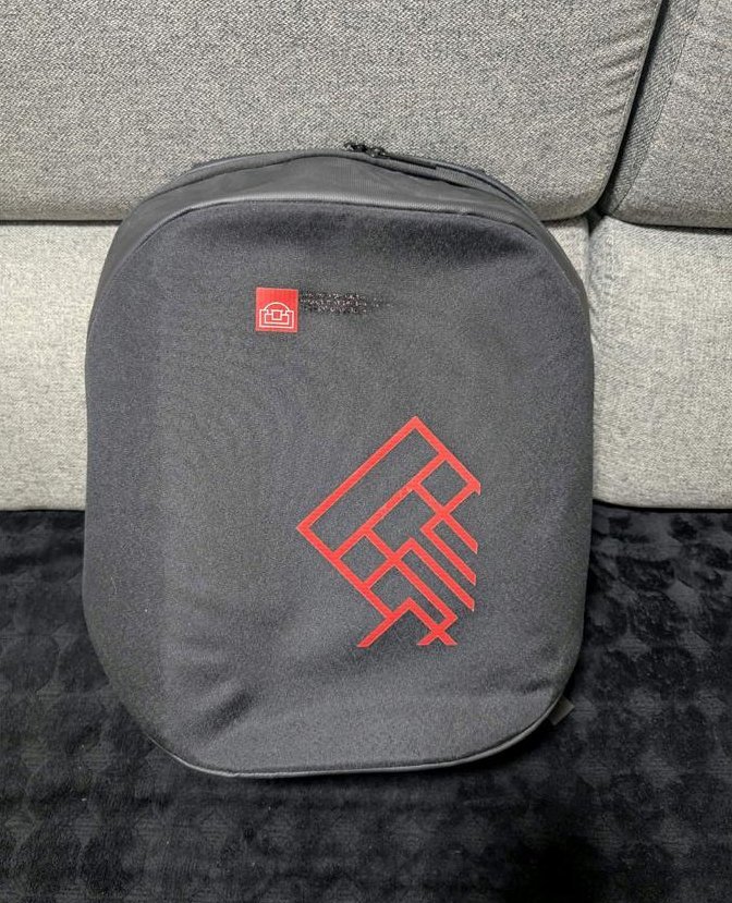 Ранец за лаптоп | unisex - 5