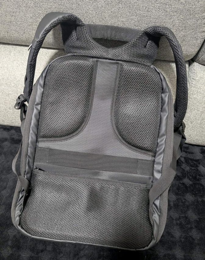 Ранец за лаптоп | unisex - 4