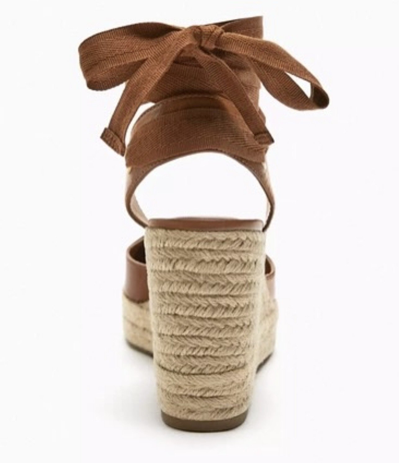 Zara sandali kozni - 5