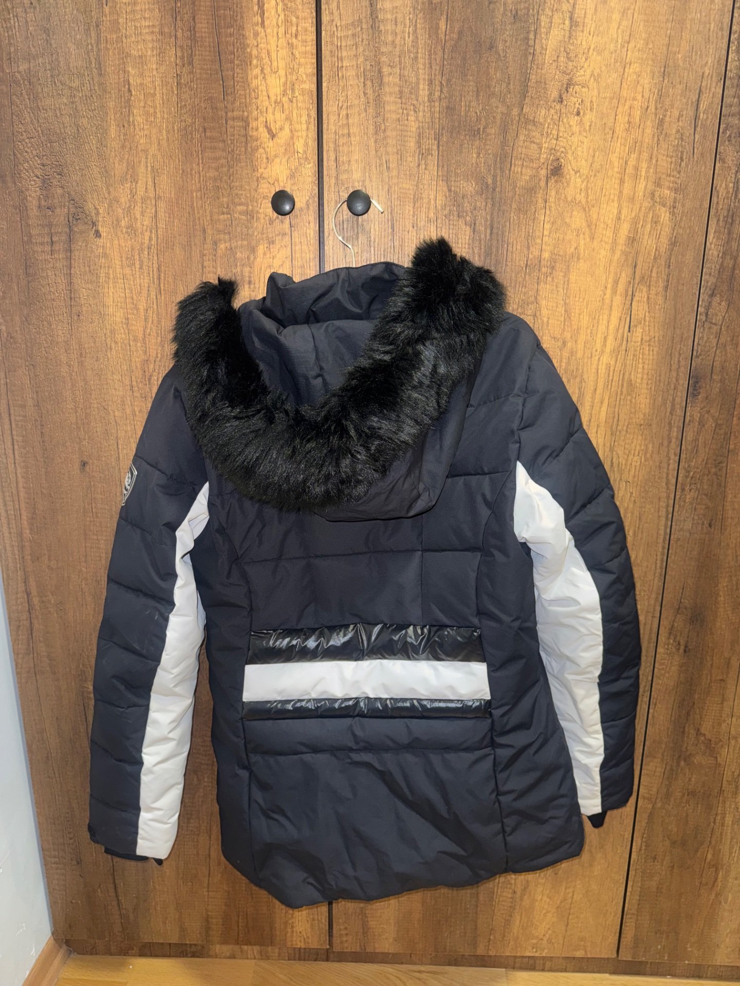 Ellesse јакна за скијање - 2