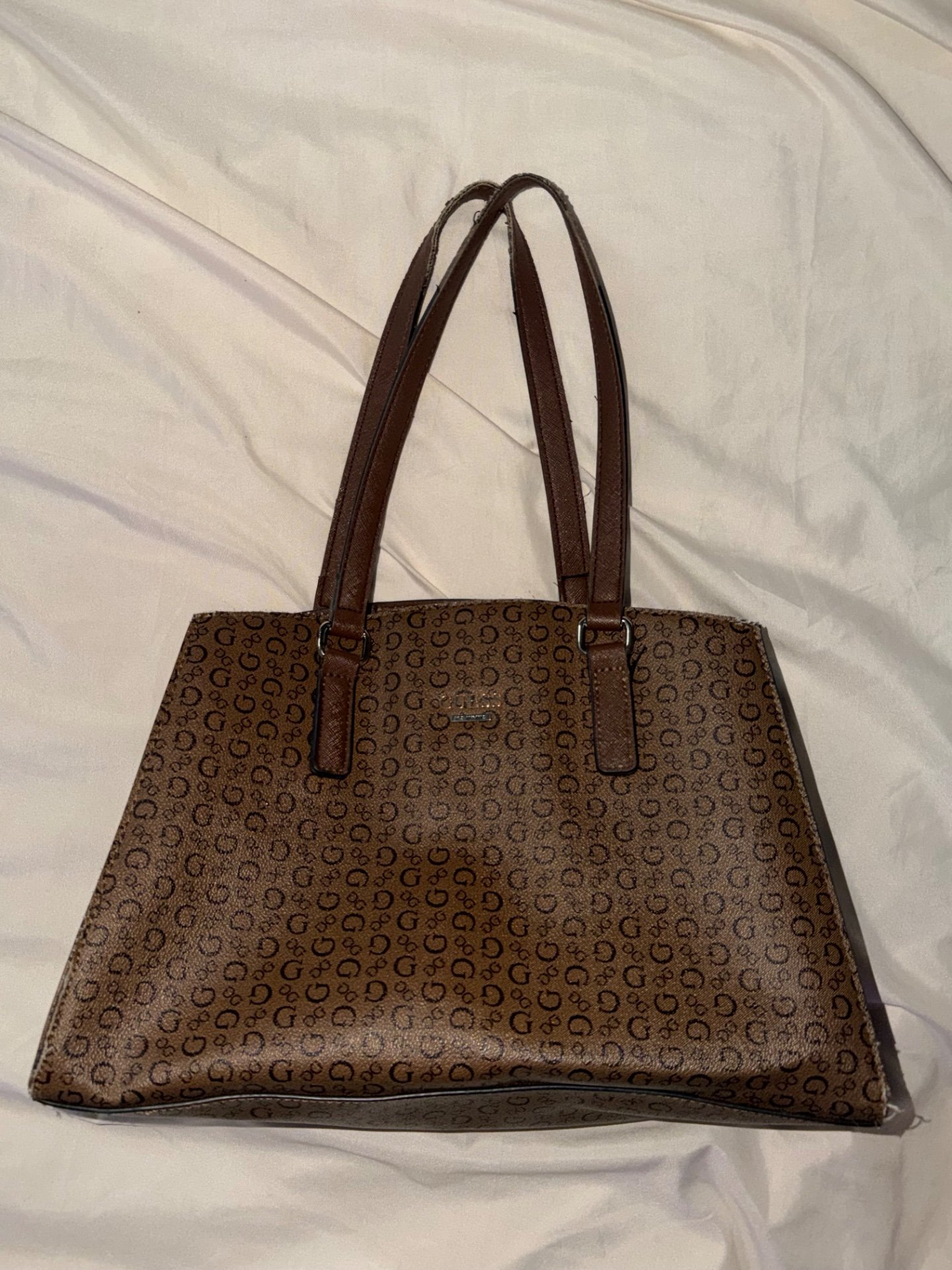 Original Guess tasna - 2