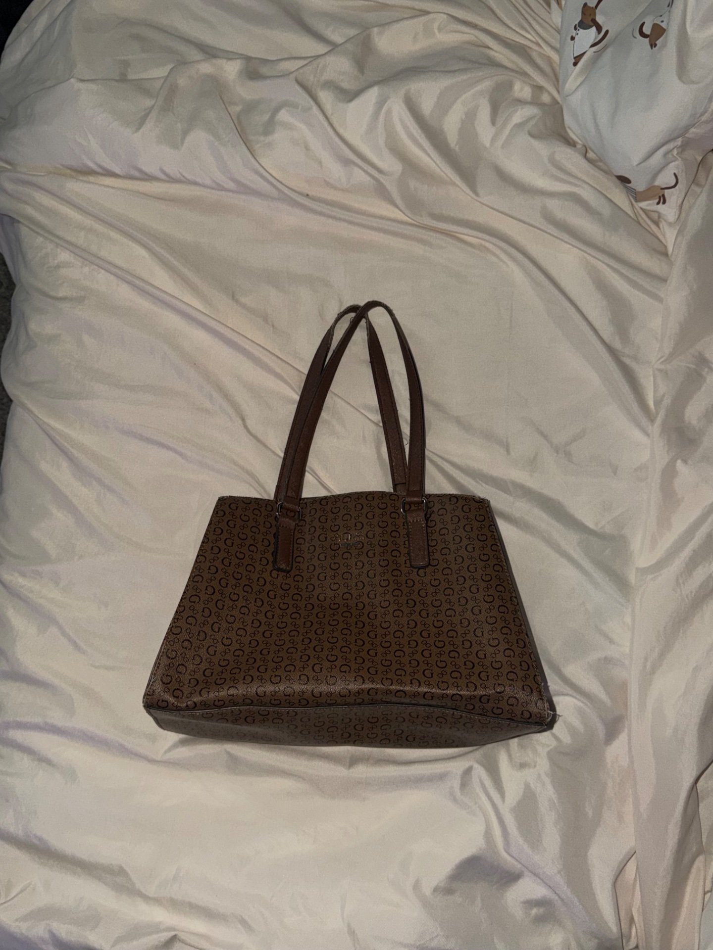 Original Guess tasna
