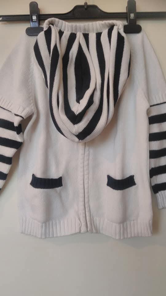 Џемперче - 2