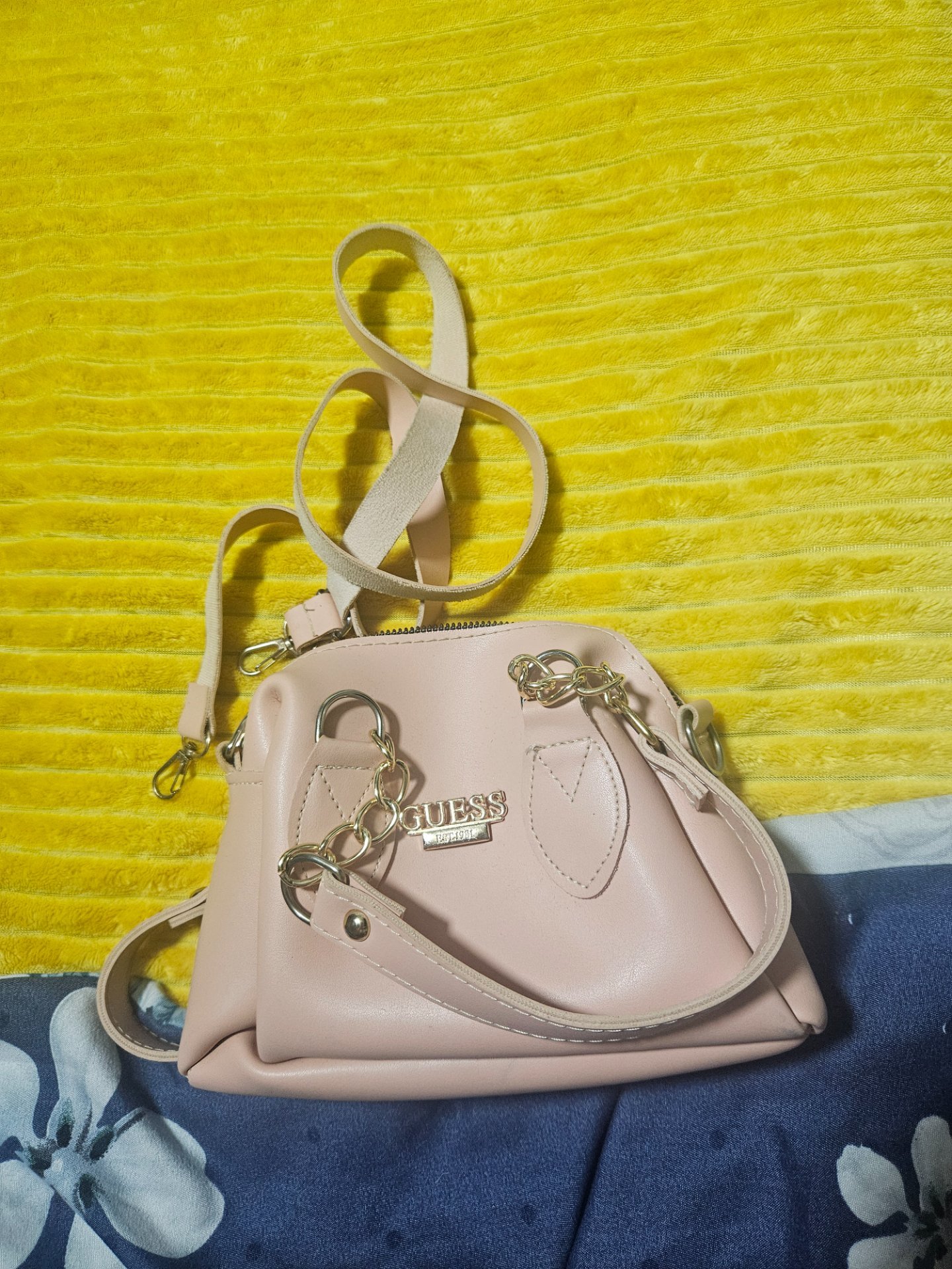 Guess
