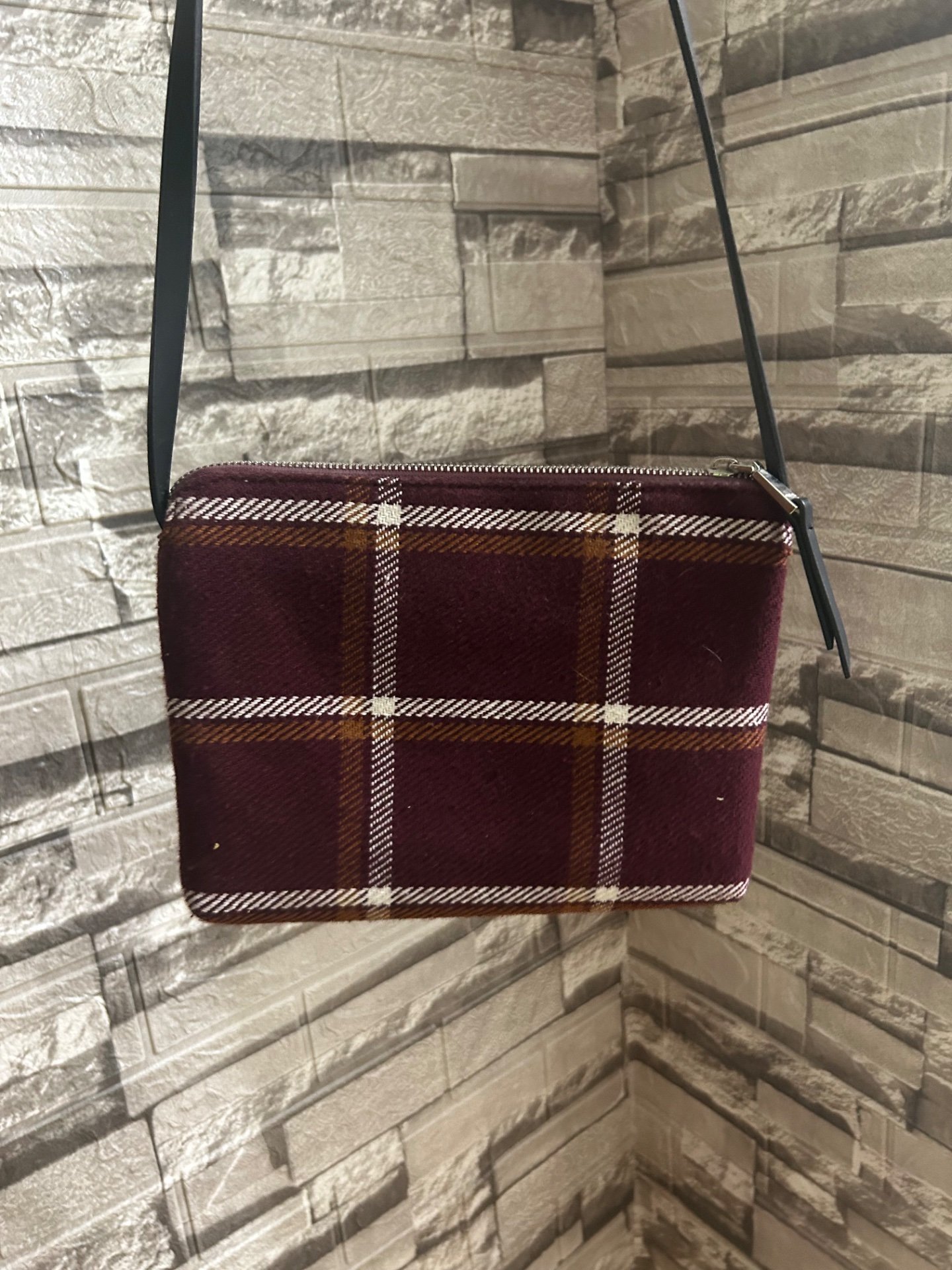 bag - 2