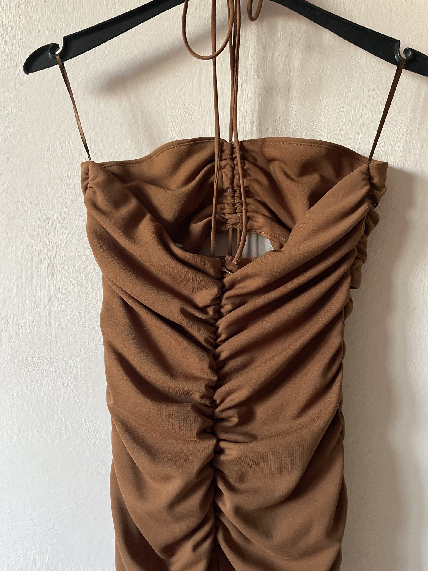 Zara фустан - 4