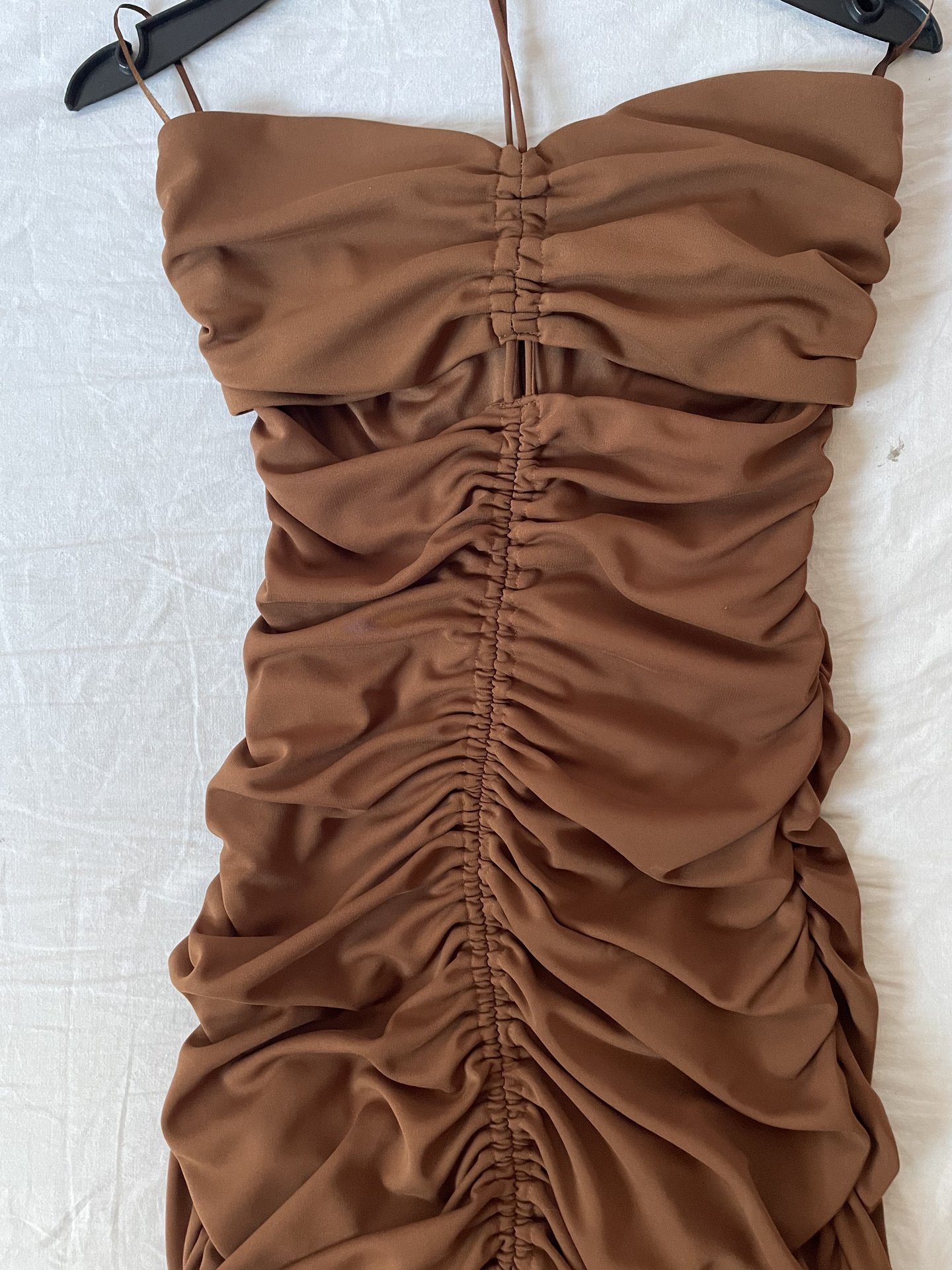 Zara фустан - 2