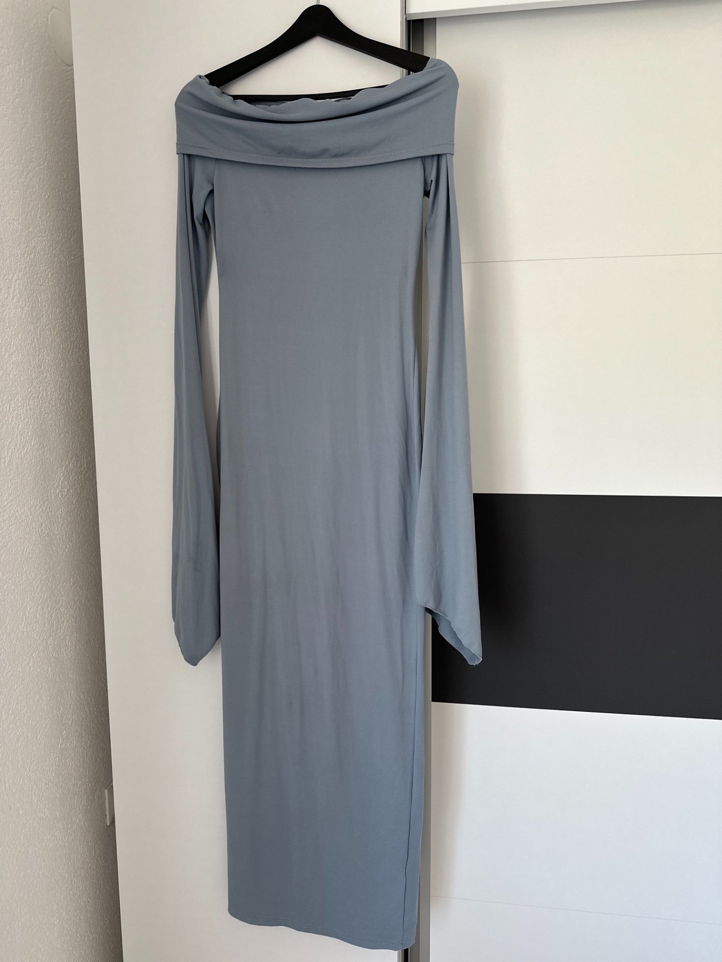 Долг фустан