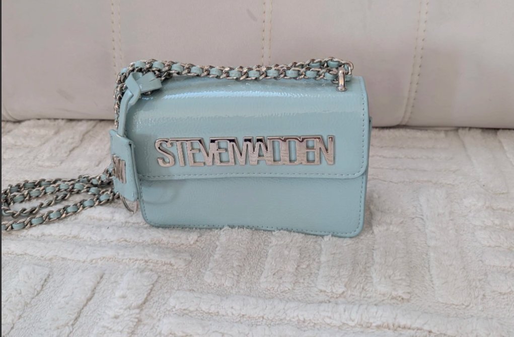 Steve Madden чанта