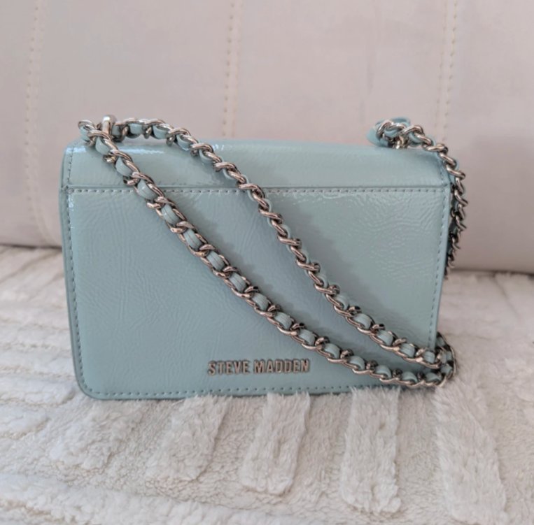 Steve Madden чанта - 2